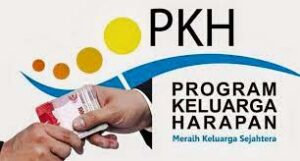 Bansos PKH 2026: Langkah Mudah Daftar Secara Online Lewat HP