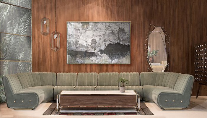 4-3 4-3 the timeless charm of mid-century sofas: embracing retro elegance The Timeless Charm of Mid-Century Sofas: Embracing Retro Elegance 4 3