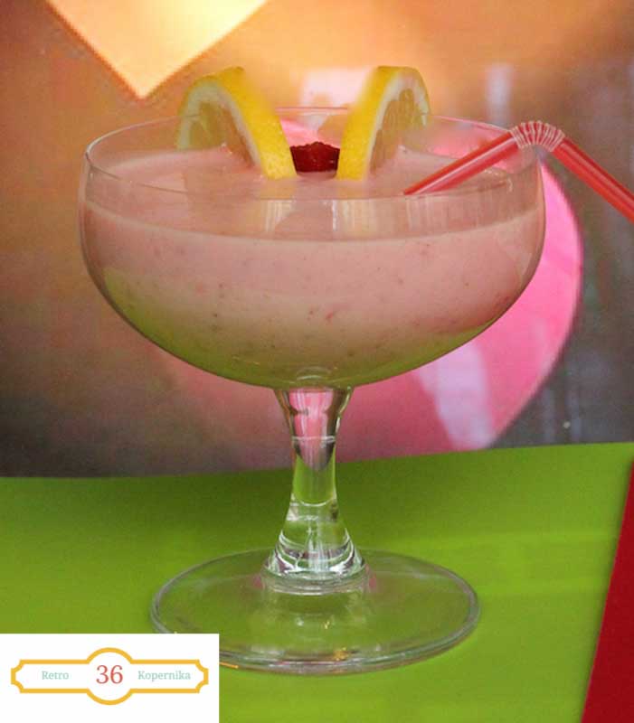 IMG 5169 - Codziennie karmimy czyli "obiad firmowy"