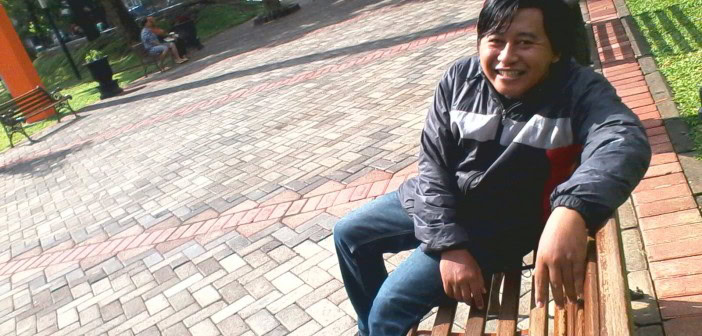 Angkat Macyto, Wisata Keliling Kota Malang