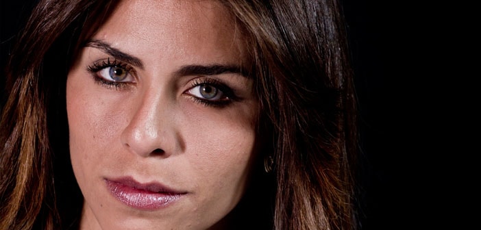 Photo credit: Jorge Mejía peralta (Creative Commons)