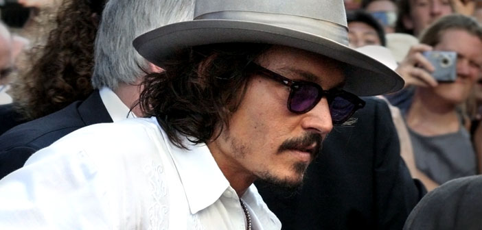 Photo credit: Caroline Bonarde (Creative Commons)