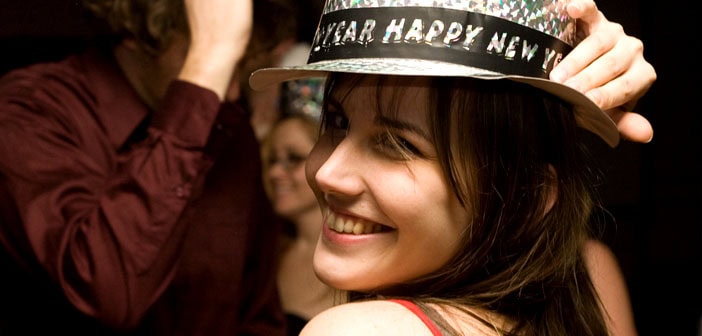 Photo credit: Caleb Sconosciuto (Creative Commons)