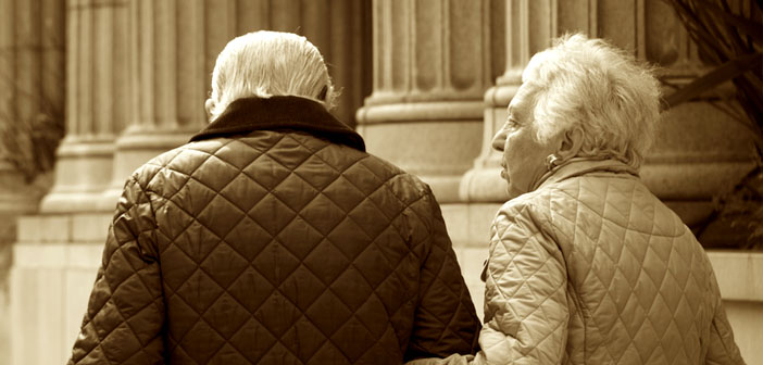 Photo credit: Jeremy Brooks (Creative Commons)