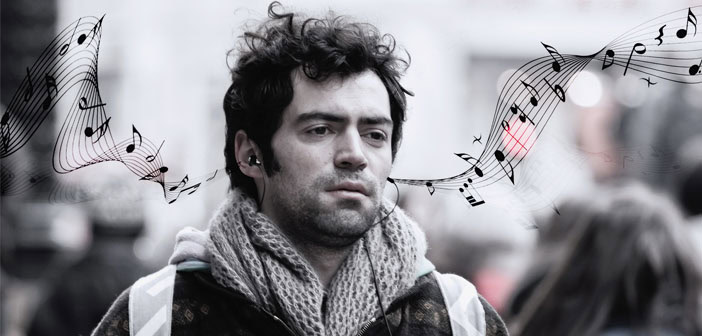 Photo credit: Hernán Piñera (Creative Commons)