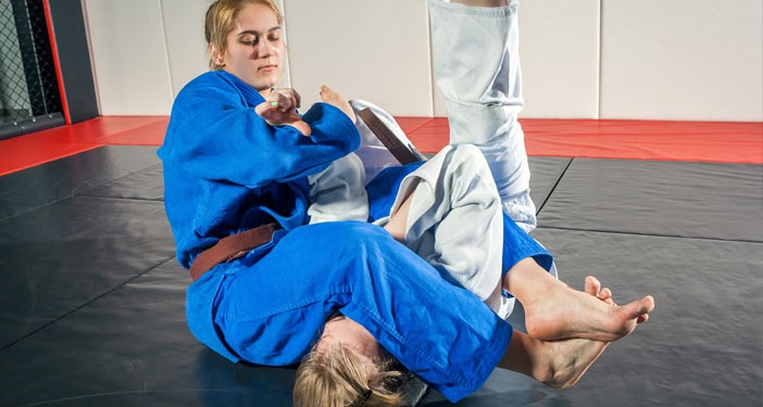 (Photo credit: Виталий Сова)