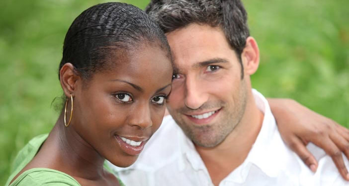 (Photo credit: auremar)