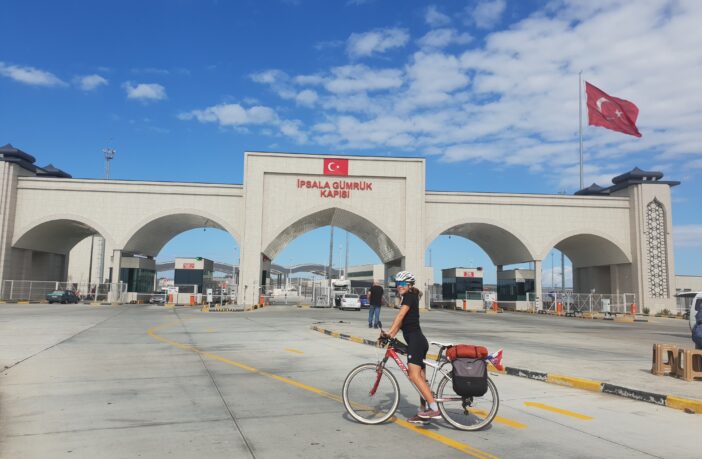 Izvor: Nina Dobša - privatna arhiva