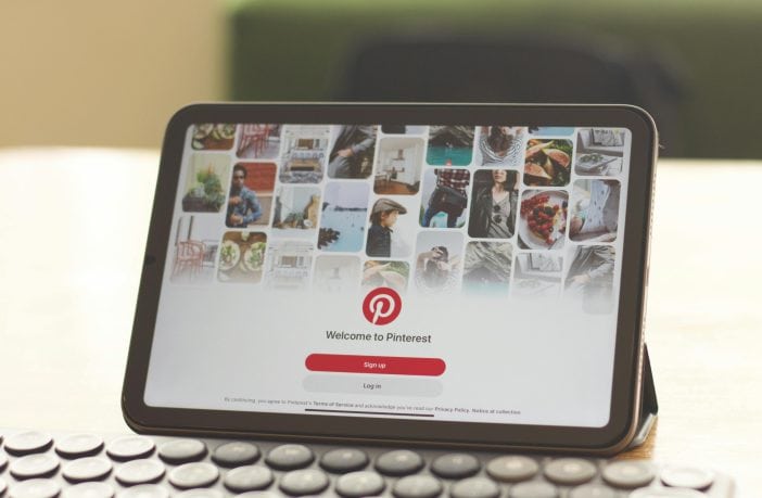 Izvor: pexels.com