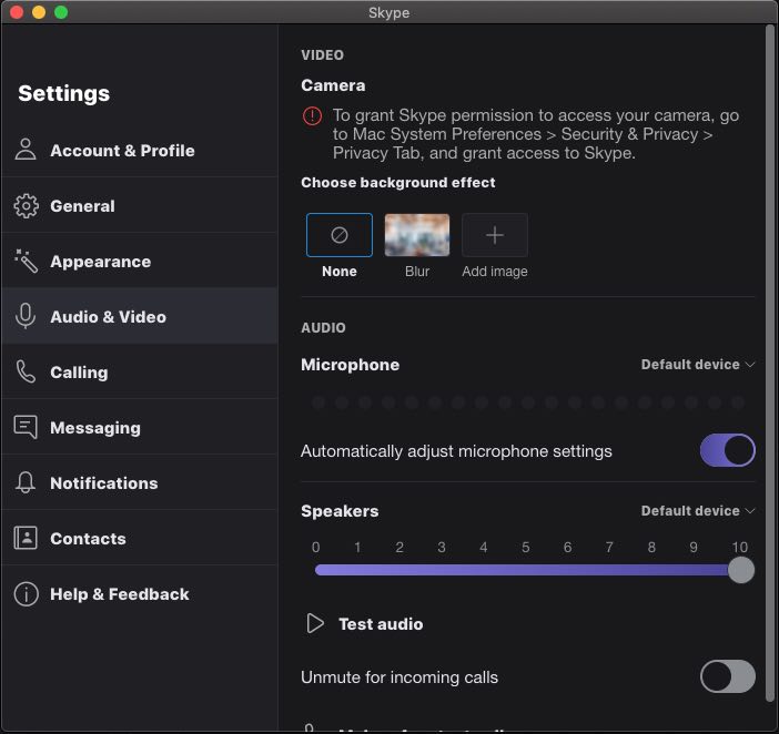 Skype-Camera-Privacy-Settings-on-Macos