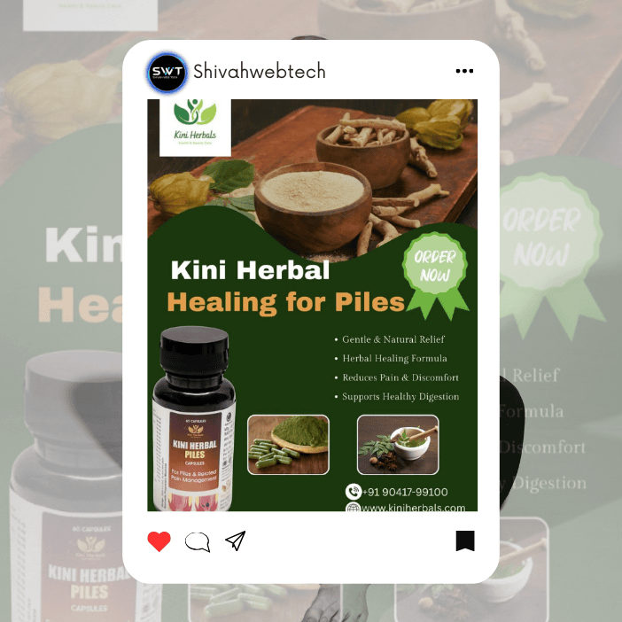 Best Web Development Company in Mohali – Shivah Web Tech delivers responsive dynamic websites, custom web applications