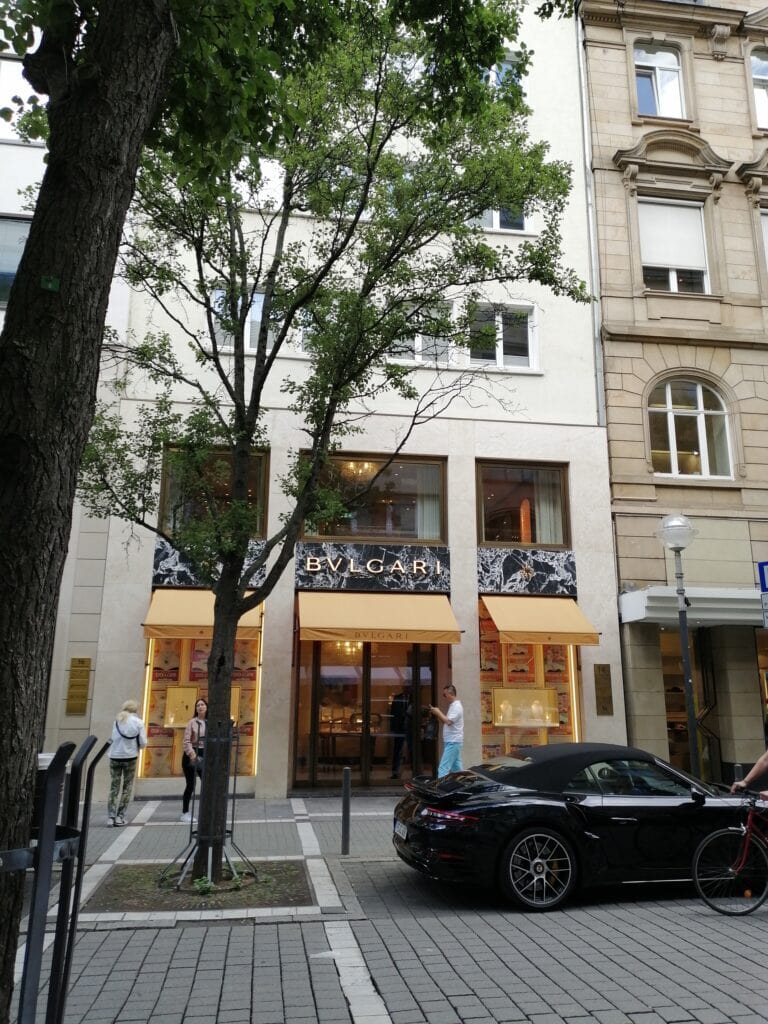 Izvor: Maja Poljarević, Frankfurt na Majni