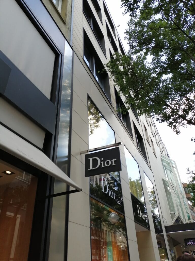 Izvor: Maja Poljarević, Frankfurt na Majni