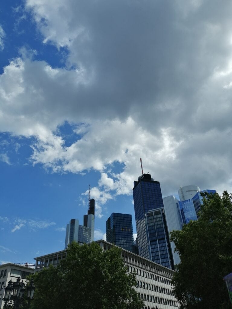 Izvor: Maja Poljarević, Frankfurt na Majni