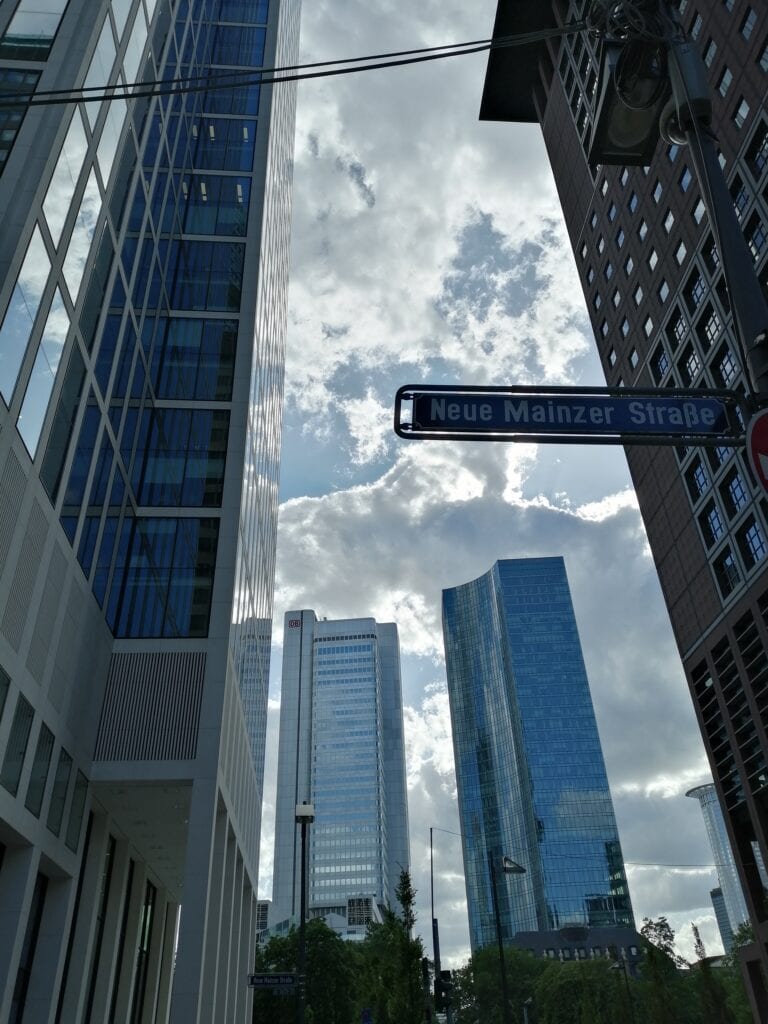 Izvor: Maja Poljarević, Frankfurt na Majni