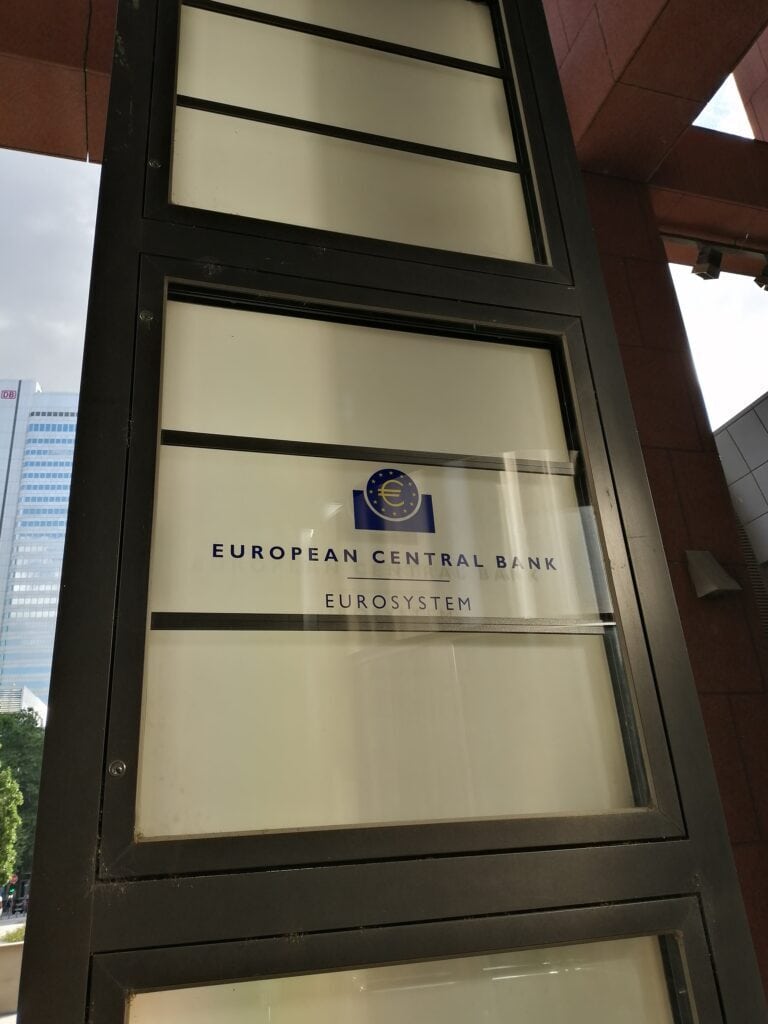 Izvor: Maja Poljarević, Frankfurt na Majni