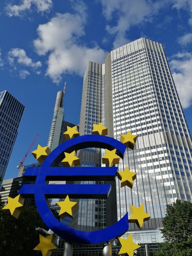 Izvor: Maja Poljarević, Frankfurt na Majni