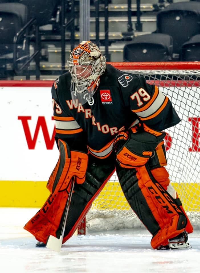 Military Connected Community