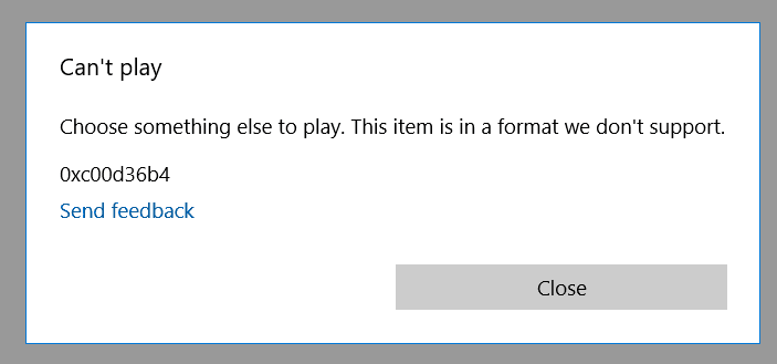 How-to-Fix-an-AVI-File-that-Wont-Play-on-Windows-Media-Player