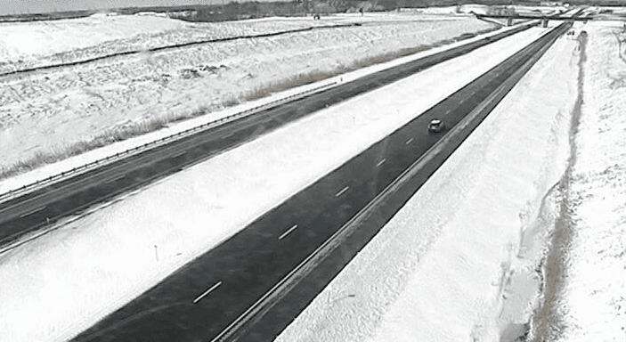 Ontario Government Removing Tolls on Highways 412 and 418
