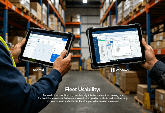 android rugged tablet vs windows rugged tablet-3