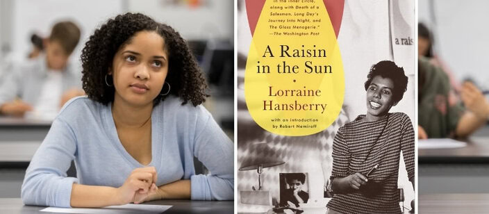 A Raisin in the Sun Test FEATURED