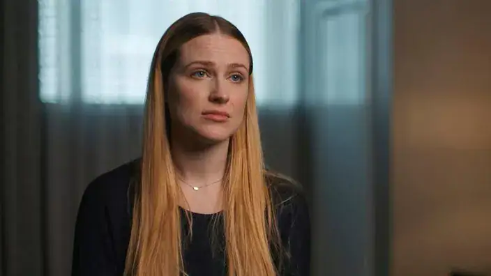 055ab31151b78ee560fca95ea12cc130