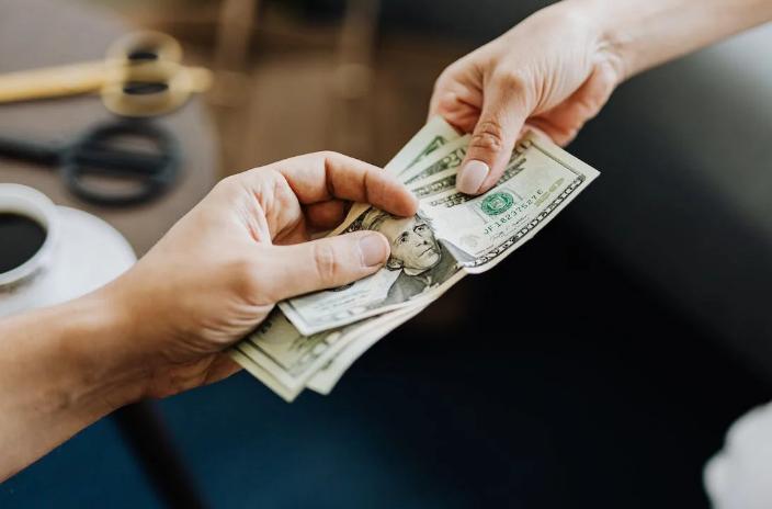 Pháp lệnh phòng chống mại dâm có quy định về xử lý hành vi bán dâm và mua dâm không? Xử lý hành vi bán dâm và mua dâm