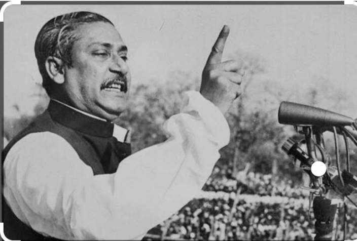 সরকারী কর্মচারীগণ জনগণের সেবক জাতির পিতা বঙ্গবন্ধু শেখ মুজিবুর রহমান