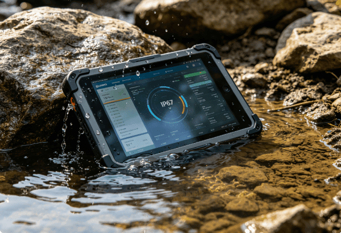 field service rugged tablet-3