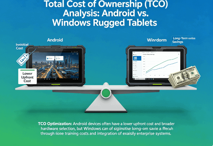 android rugged tablet vs windows rugged tablet-4
