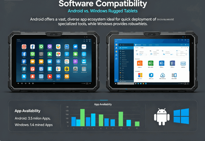 android rugged tablet vs windows rugged tablet-2