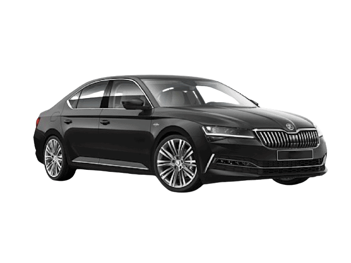 Skoda-Superb-3