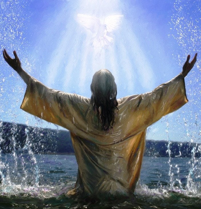 jesusbaptism