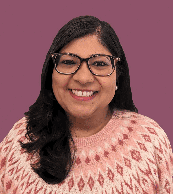 PhotoDEEPIKA GUPTA