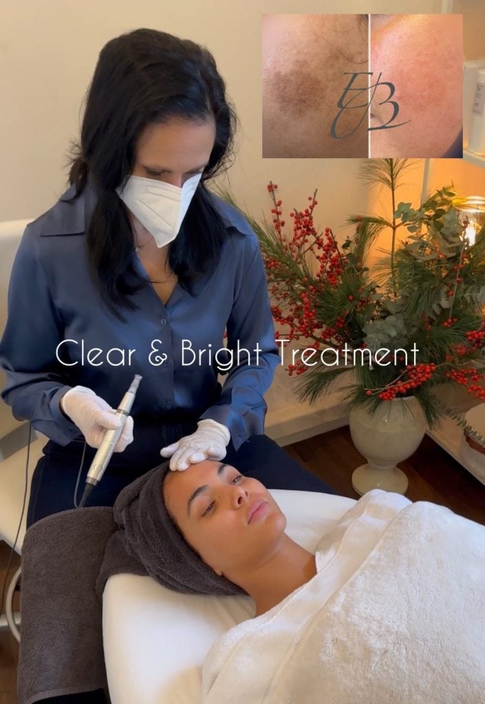 Essential Beauty 1 GetAttachmentThumbnail 4