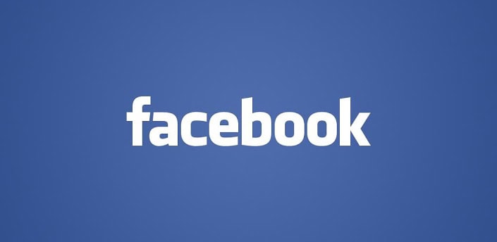 picture of facebook 