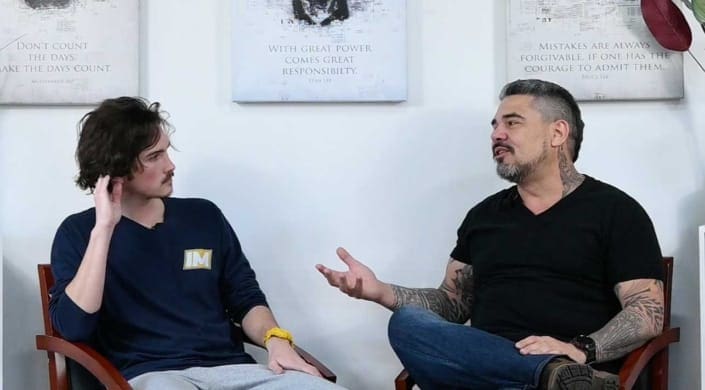Bruce-and-Myles