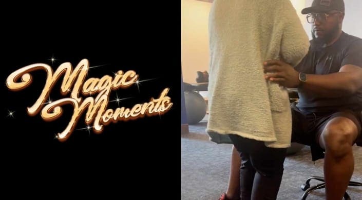 Dana-Jones-Thumbnail magic moments with dana jones