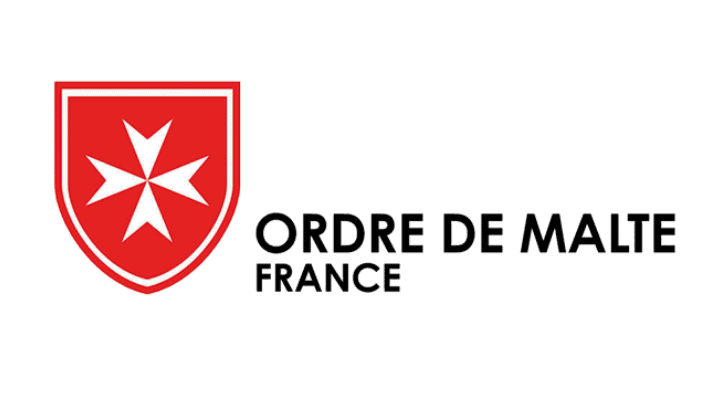EDiom Ordre de Malte : découvrez la plateforme eBrigade