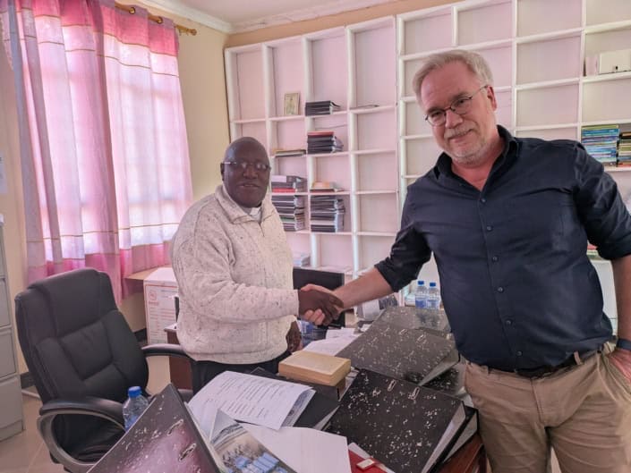 PXL_20250228_095236642