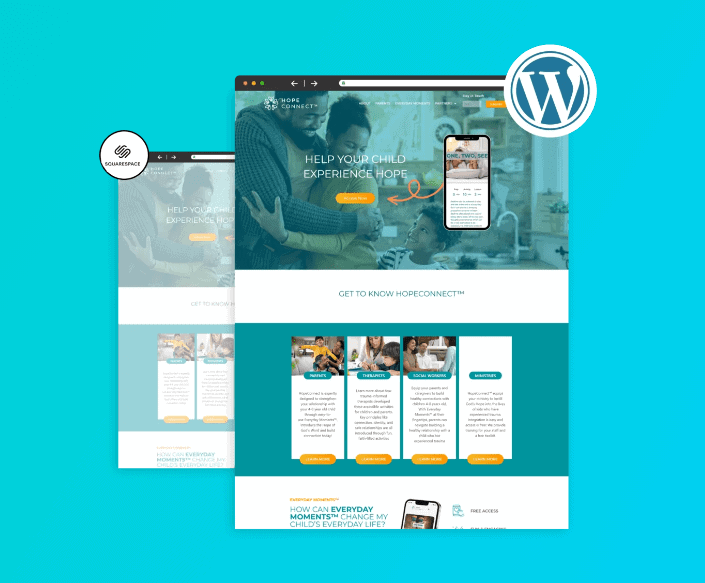 switch-squarespace-to-wordpress-in-Canada