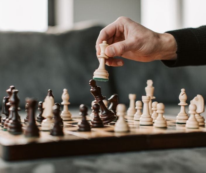 Hobbies can be a fun and satisfying way to spend your time, especially if they are things you can do around the house without a huge investment in materials or supplies.