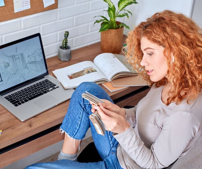 Side hustles are supposed to be things you do to bring in extra money. Working in the evenings or at weekends can support your finances and leave you better off than you ever thought possible.