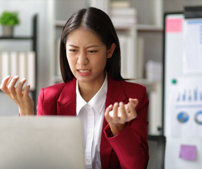 Investing in a VA can deliver significant returns in terms of productivity, client satisfaction, and work-life balance.