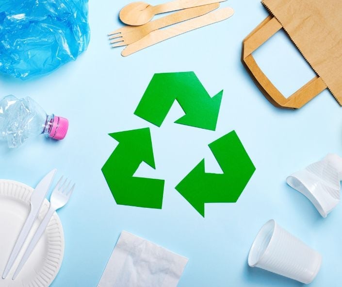 By encouraging your community to adopt better plastic recycling, you can help create a cleaner, more sustainable future for everyone.