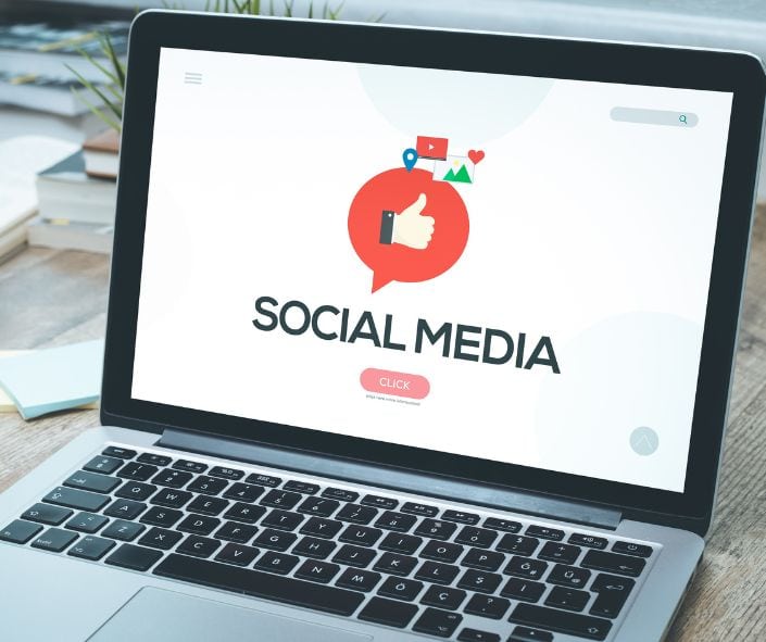 Knowing the best way to promote your business can help you achieve your goals faster! Check out these tips!