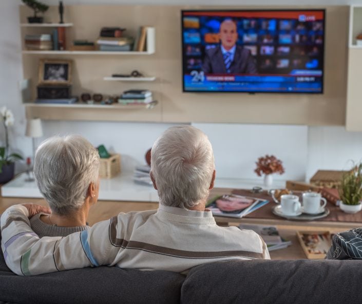 How to keep your brain active when you’re living with hearing loss, and why it’s so vital to take measures against cognitive decline.