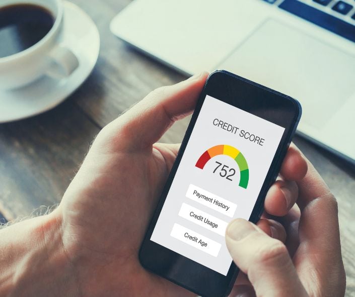 If you want to know How to Save Money on Home Insurance in Florida, here are a few tips that can help you pay less on your home.