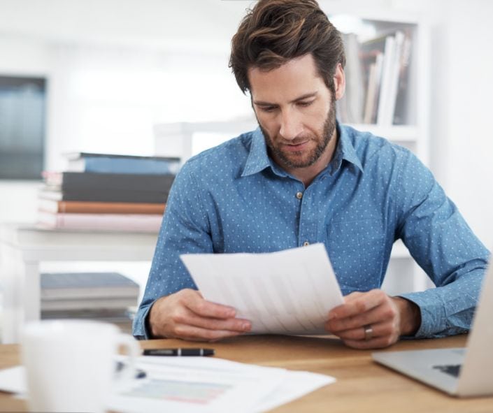 If you want to know How to Save Money on Home Insurance in Florida, here are a few tips that can help you pay less on your home.